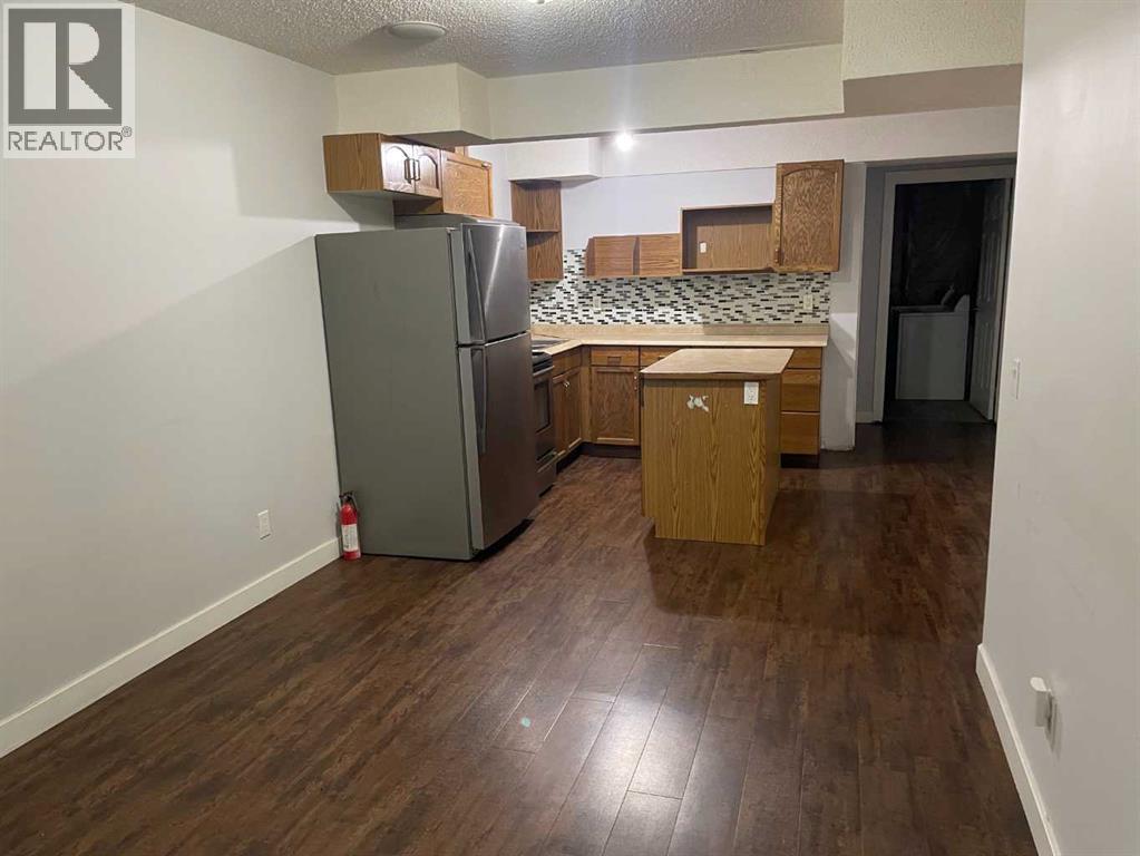 244 Skyview Shores Manor NE - photo 28