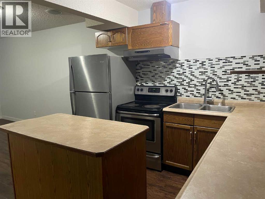 244 Skyview Shores Manor NE - photo 29