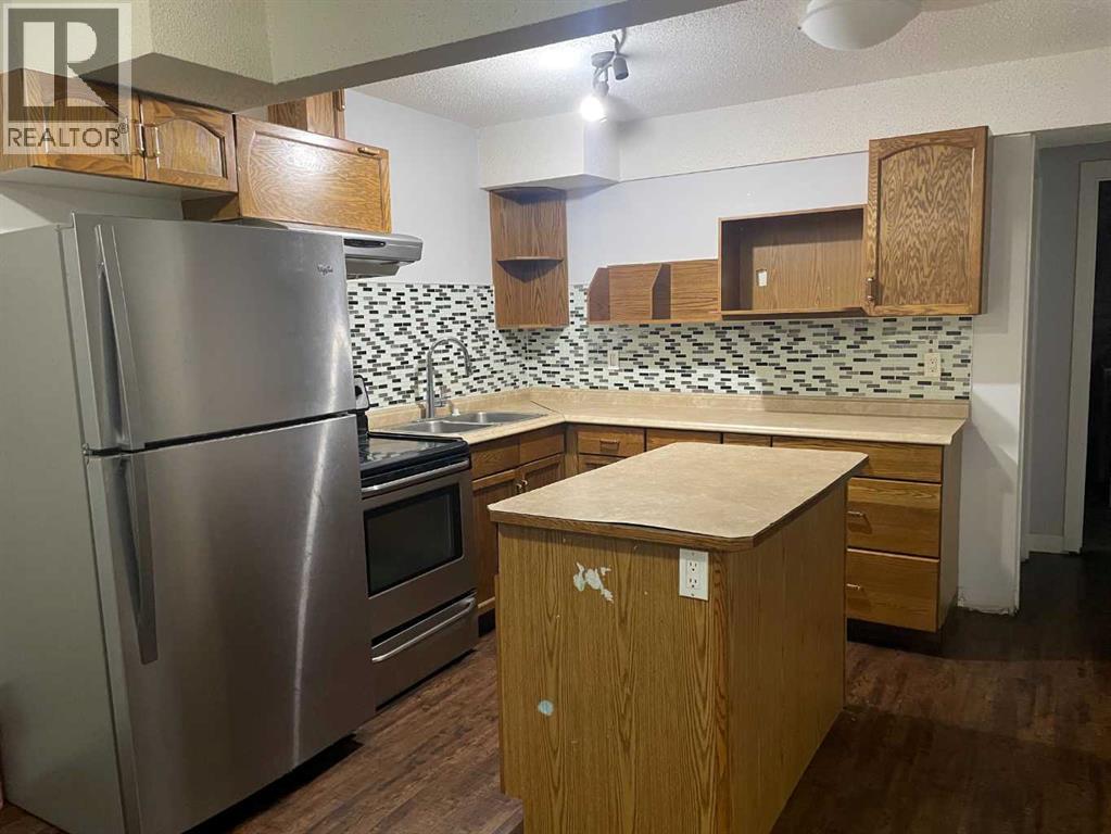244 Skyview Shores Manor NE - photo 30