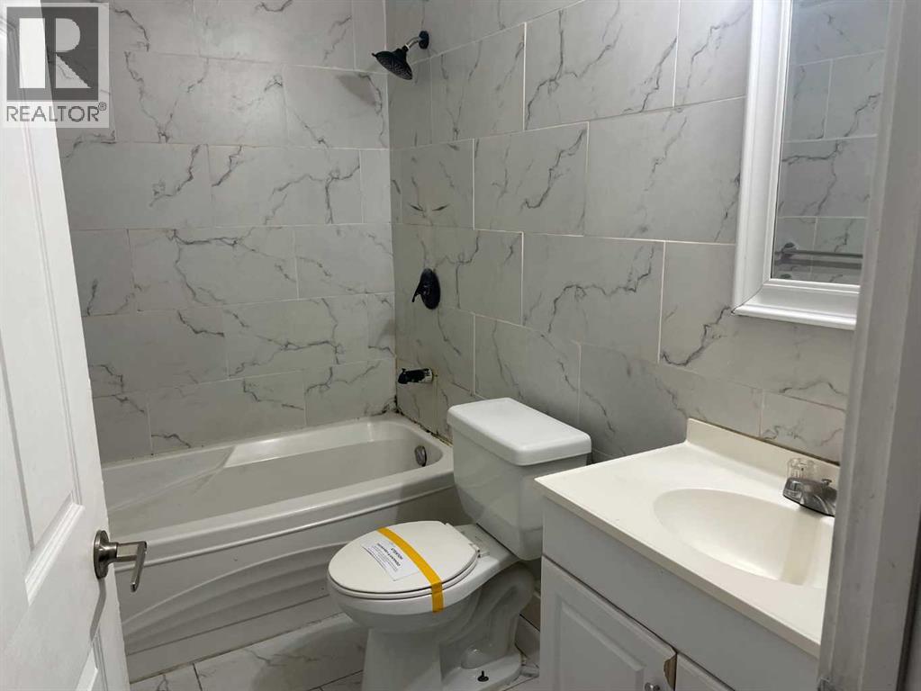 244 Skyview Shores Manor NE - photo 31