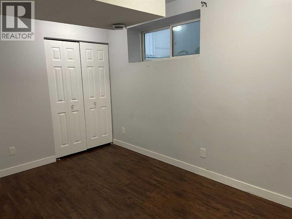 244 Skyview Shores Manor NE - photo 33