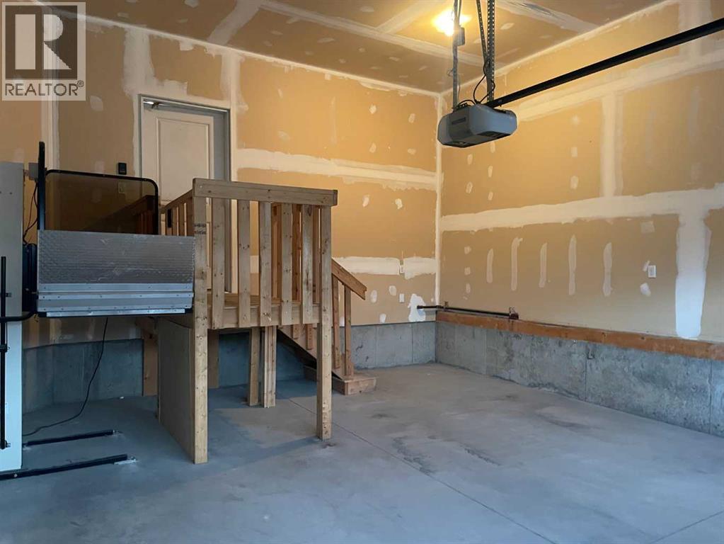 244 Skyview Shores Manor NE - photo 34