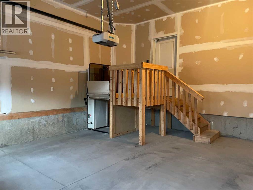 244 Skyview Shores Manor NE - photo 35