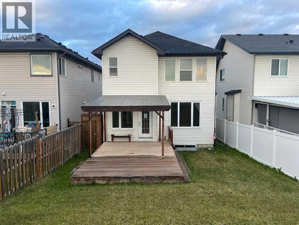 244 Skyview Shores Manor NE - photo 37