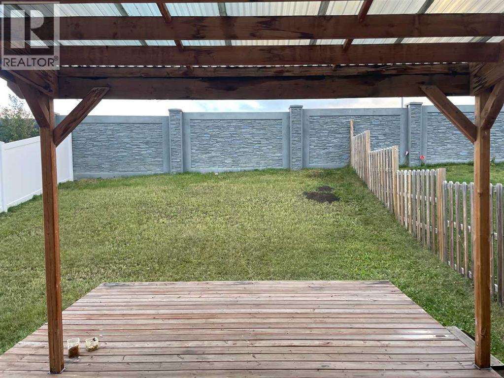 244 Skyview Shores Manor NE - photo 39
