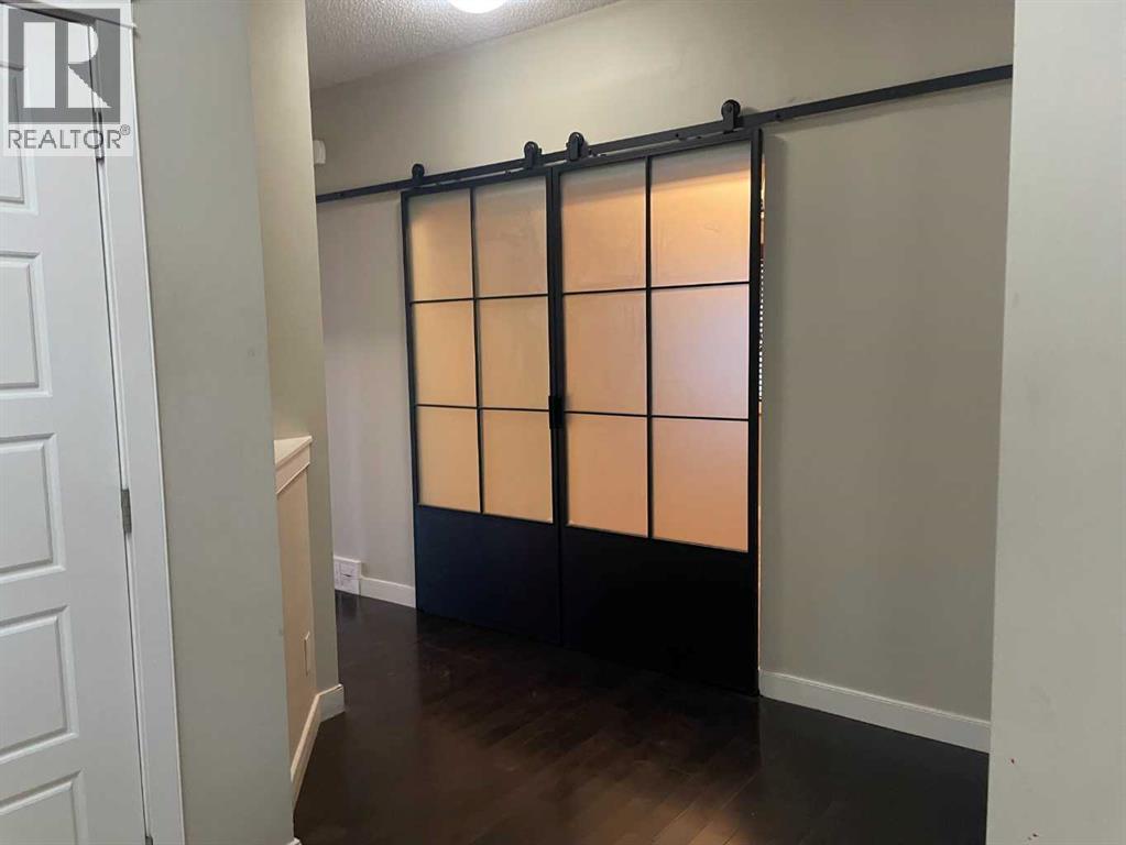 244 Skyview Shores Manor NE - photo 4