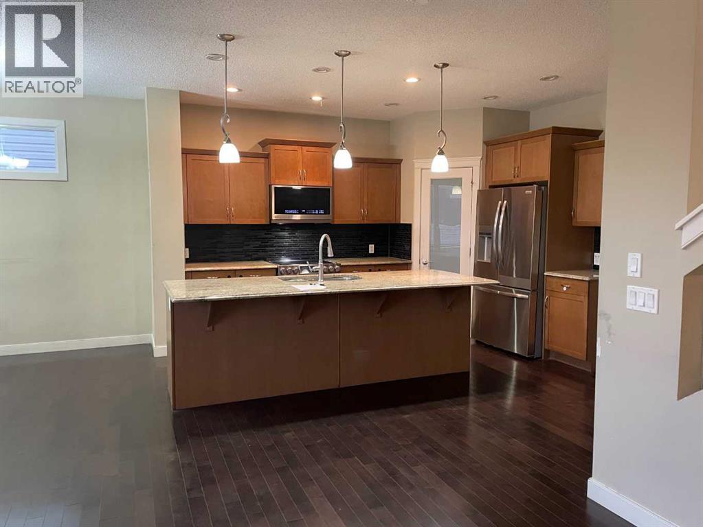 244 Skyview Shores Manor NE - photo 7