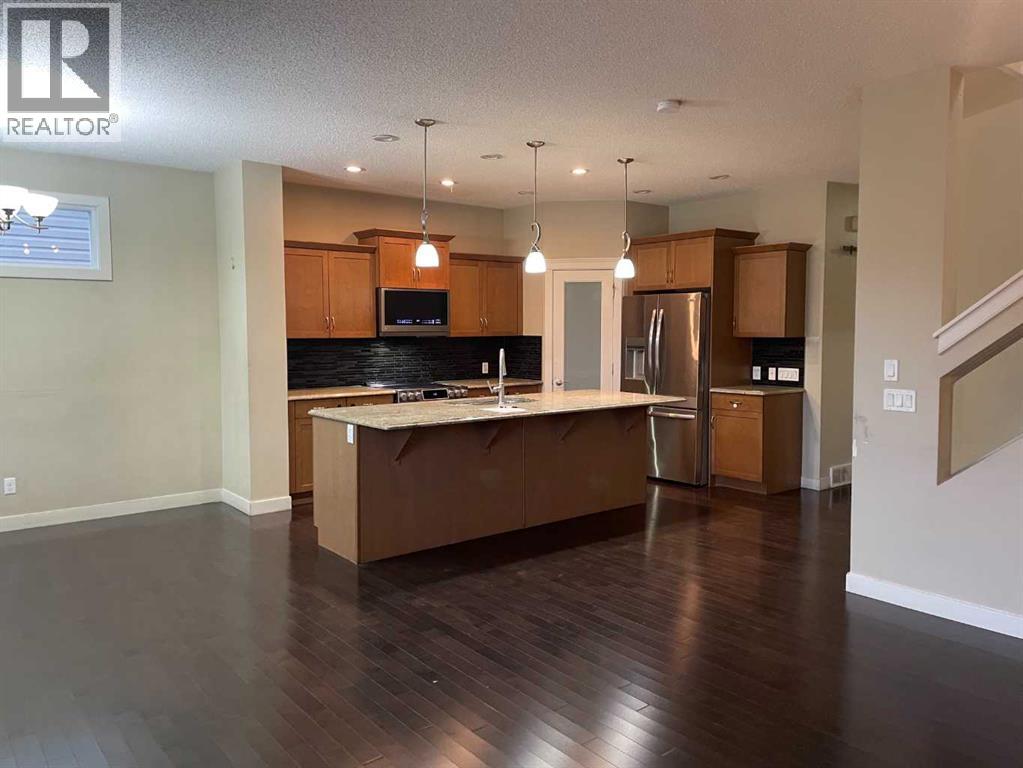 244 Skyview Shores Manor NE - photo 8