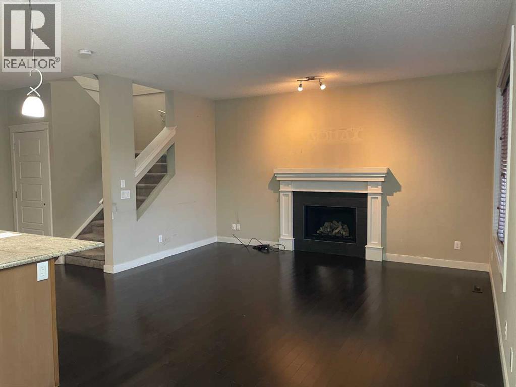 244 Skyview Shores Manor NE - photo 9