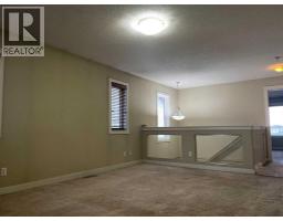 Primary Bedroom - 244 Skyview Shores Manor Ne, Calgary, AB T3N0J1 Photo 11