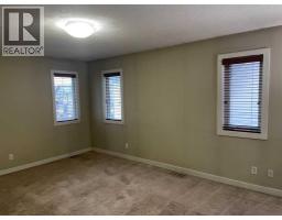 Bonus Room - 244 Skyview Shores Manor Ne, Calgary, AB T3N0J1 Photo 12