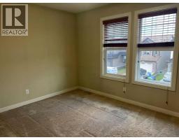Laundry room - 244 Skyview Shores Manor Ne, Calgary, AB T3N0J1 Photo 18