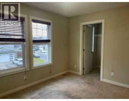 Den - 244 Skyview Shores Manor Ne, Calgary, AB T3N0J1 Photo 19