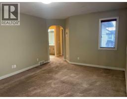 244 Skyview Shores Manor Ne, Calgary, AB T3N0J1 Photo 20