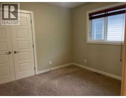 244 Skyview Shores Manor Ne, Calgary, AB T3N0J1 Photo 21