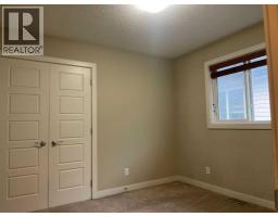 244 Skyview Shores Manor Ne, Calgary, AB T3N0J1 Photo 22