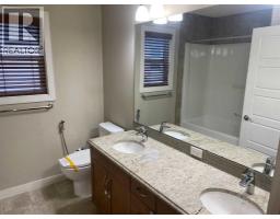 244 Skyview Shores Manor Ne, Calgary, AB T3N0J1 Photo 23