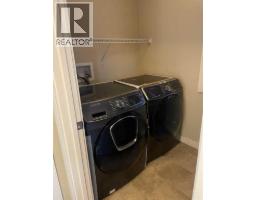 244 Skyview Shores Manor Ne, Calgary, AB T3N0J1 Photo 24