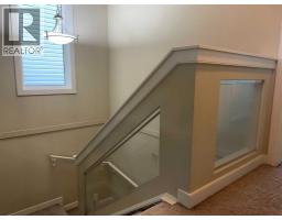 244 Skyview Shores Manor Ne, Calgary, AB T3N0J1 Photo 25