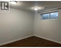 244 Skyview Shores Manor Ne, Calgary, AB T3N0J1 Photo 26