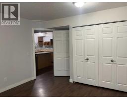 244 Skyview Shores Manor Ne, Calgary, AB T3N0J1 Photo 27