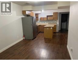 244 Skyview Shores Manor Ne, Calgary, AB T3N0J1 Photo 28