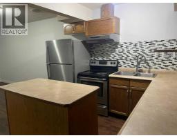 244 Skyview Shores Manor Ne, Calgary, AB T3N0J1 Photo 29