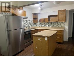 244 Skyview Shores Manor Ne, Calgary, AB T3N0J1 Photo 30