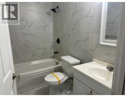 244 Skyview Shores Manor Ne, Calgary, AB T3N0J1 Photo 31
