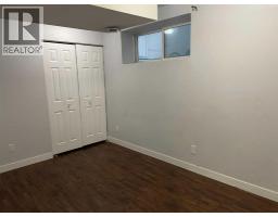 244 Skyview Shores Manor Ne, Calgary, AB T3N0J1 Photo 33