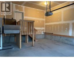 244 Skyview Shores Manor Ne, Calgary, AB T3N0J1 Photo 34