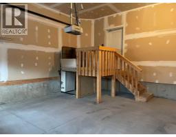 244 Skyview Shores Manor Ne, Calgary, AB T3N0J1 Photo 35