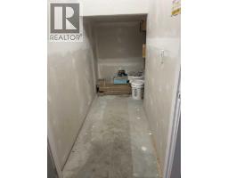 244 Skyview Shores Manor Ne, Calgary, AB T3N0J1 Photo 36
