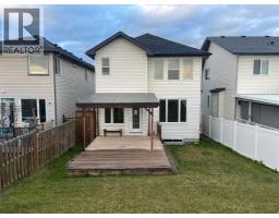 244 Skyview Shores Manor Ne, Calgary, AB T3N0J1 Photo 37