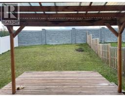 244 Skyview Shores Manor Ne, Calgary, AB T3N0J1 Photo 39