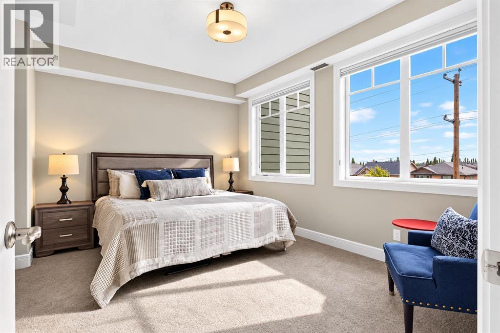 1303, 2330 Fish Creek Boulevard SW - photo 18