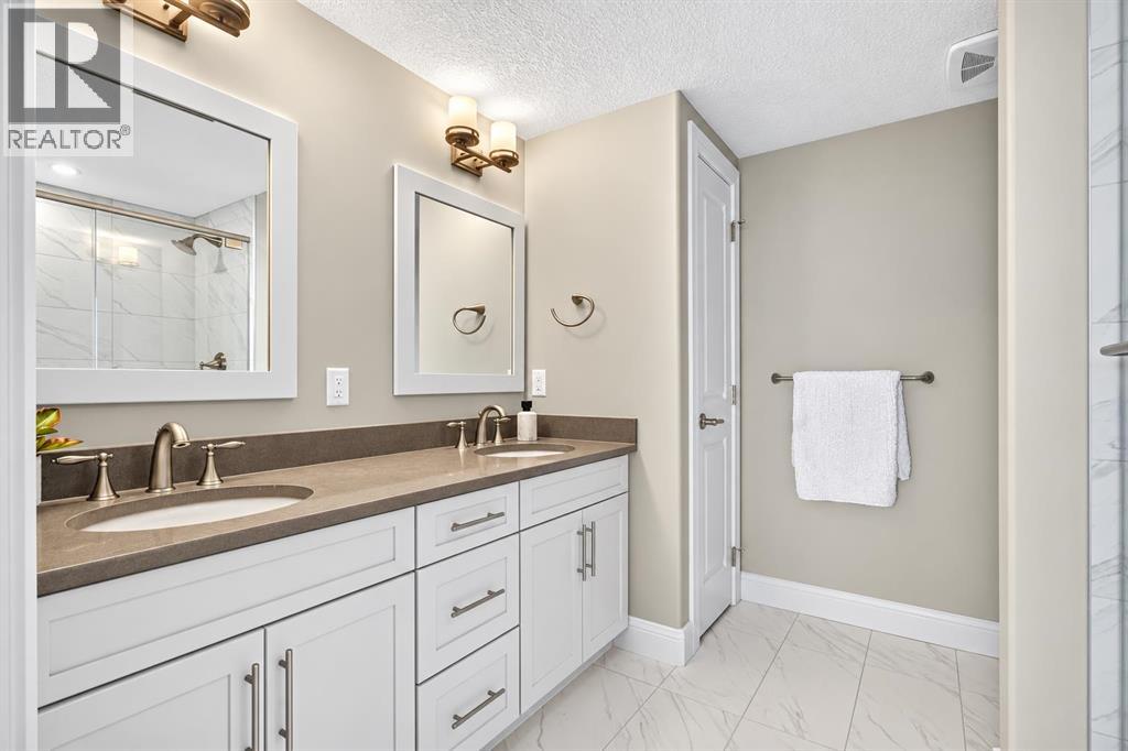 1303, 2330 Fish Creek Boulevard SW - photo 21