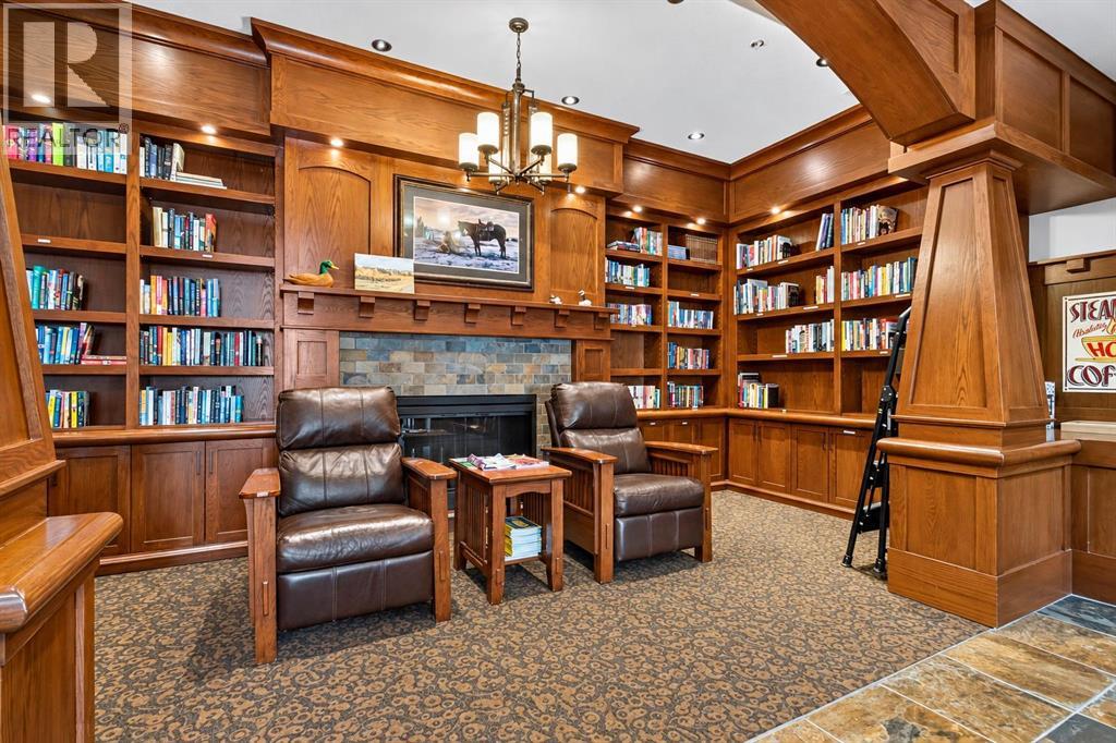 1303, 2330 Fish Creek Boulevard SW - photo 37