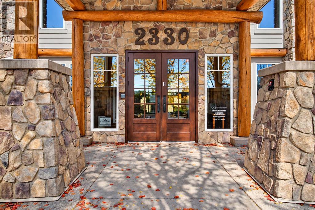 1303, 2330 Fish Creek Boulevard SW - photo 40