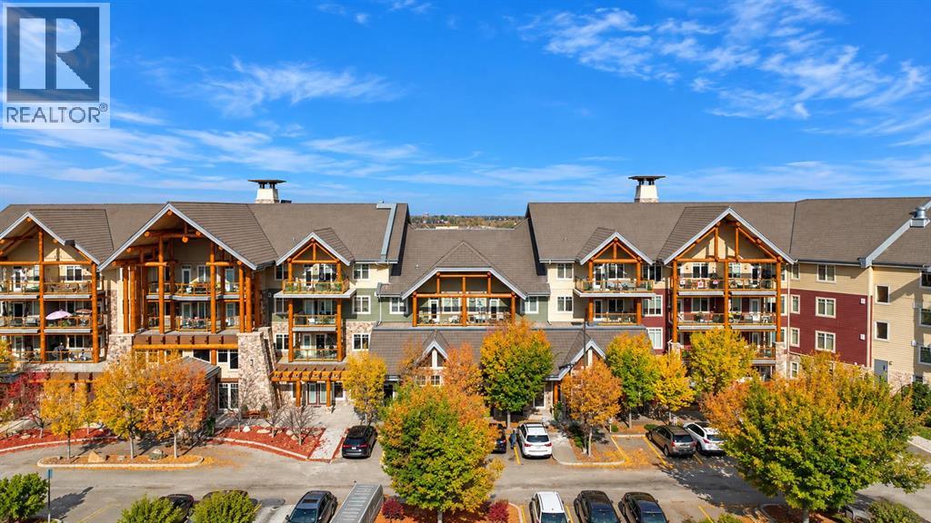 1303, 2330 Fish Creek Boulevard SW - photo 44