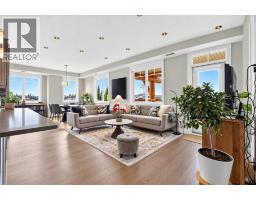 1303, 2330 Fish Creek Boulevard Sw, Calgary, AB T2Y0L1 Photo 10