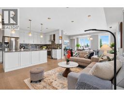 1303, 2330 Fish Creek Boulevard Sw, Calgary, AB T2Y0L1 Photo 11