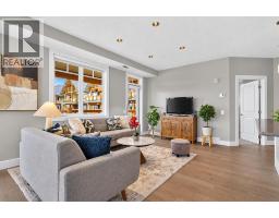 1303, 2330 Fish Creek Boulevard Sw, Calgary, AB T2Y0L1 Photo 12