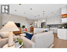 1303, 2330 Fish Creek Boulevard Sw, Calgary, AB T2Y0L1 Photo 13
