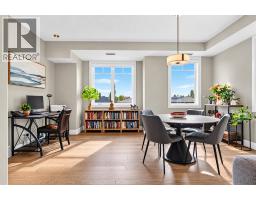 1303, 2330 Fish Creek Boulevard Sw, Calgary, AB T2Y0L1 Photo 14