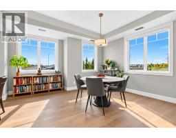 1303, 2330 Fish Creek Boulevard Sw, Calgary, AB T2Y0L1 Photo 15