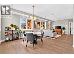 1303, 2330 Fish Creek Boulevard Sw, Calgary, AB T2Y0L1 Photo 16