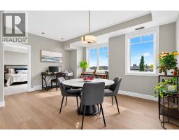 1303, 2330 Fish Creek Boulevard Sw, Calgary, AB T2Y0L1 Photo 17