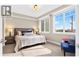 1303, 2330 Fish Creek Boulevard Sw, Calgary, AB T2Y0L1 Photo 18