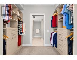 1303, 2330 Fish Creek Boulevard Sw, Calgary, AB T2Y0L1 Photo 19